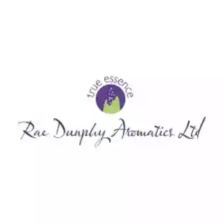 Rae Dunphy Aromatics coupon codes