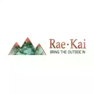 Rae Kai