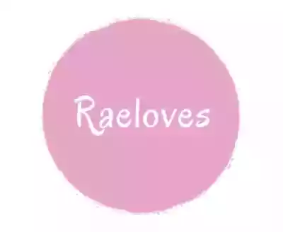 Raeloves coupon codes