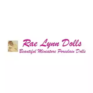 Rae Lynn Dolls coupon codes