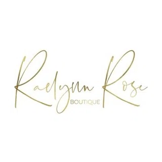 Shop  Raelynn Rose logo