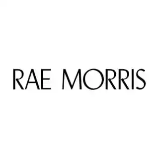Rae Morris promo codes