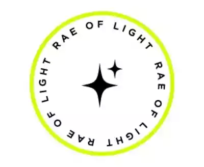 Rae of Light promo codes