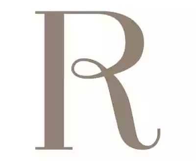 rafaellasportswear.com logo