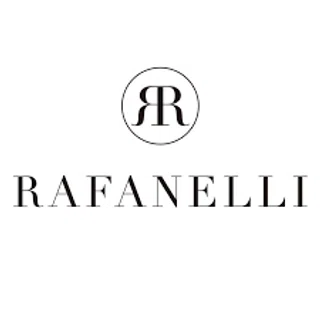Shop Rafanelli Events discount codes logo