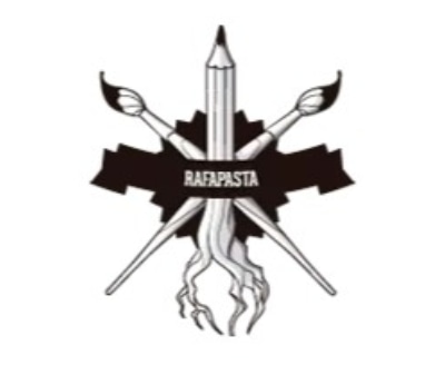 Shop Rafapasta logo