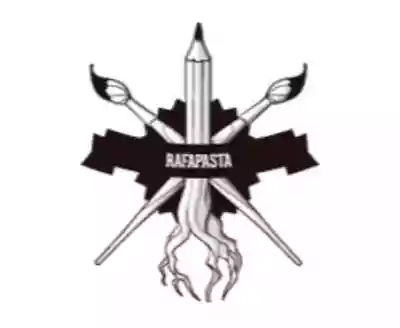 Rafapasta logo