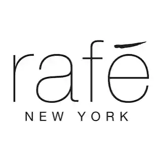 Rafe discount codes