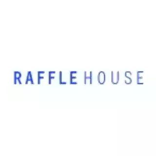 Shop Raffle House promo codes logo