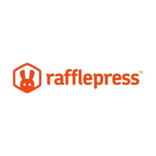 Shop RafflePress logo