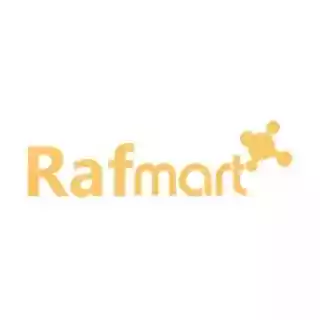 Rafmart coupon codes