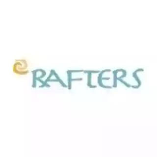 Rafters promo codes