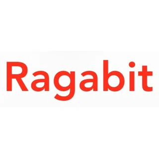 Ragabit logo