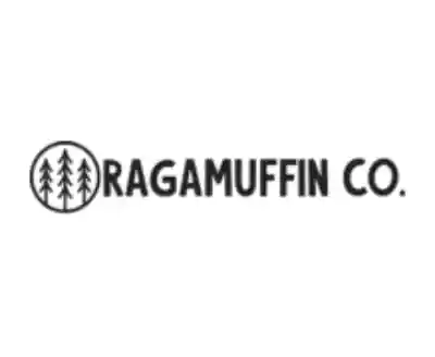 Ragamuffin coupon codes