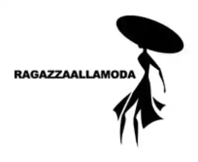 ragazzaallamoda.com logo