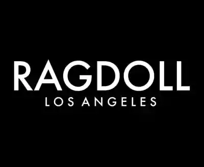 Ragdoll LA coupon codes