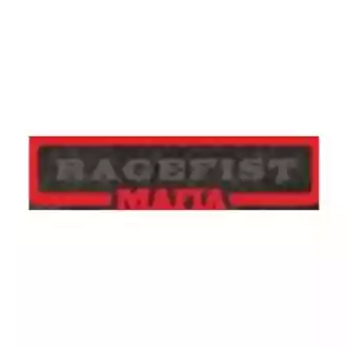Shop RAGEFIST MAFIA coupon codes logo