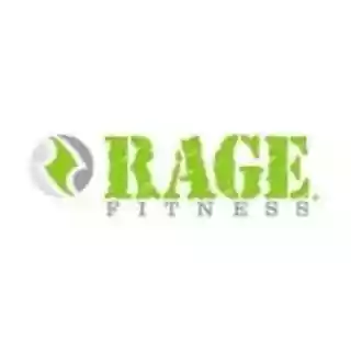 Rage Fitness Supply coupon codes