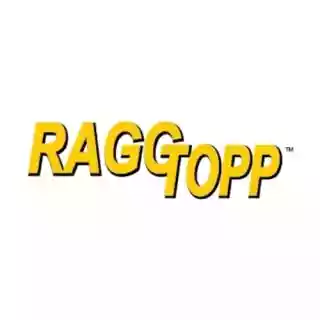 Shop RaggTopp coupon codes logo