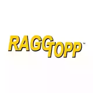 RaggTopp logo