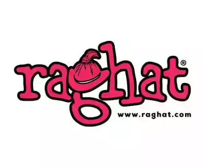 raghat.com logo