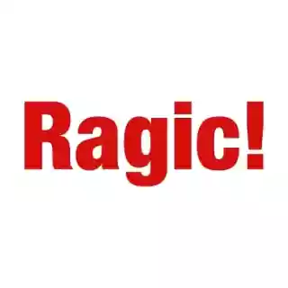Shop Ragic coupon codes logo