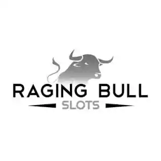 Raging Bull Slots coupon codes