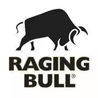 Raging Bull coupon codes