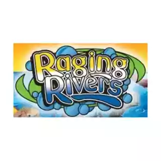Raging Rivers Waterpark promo codes