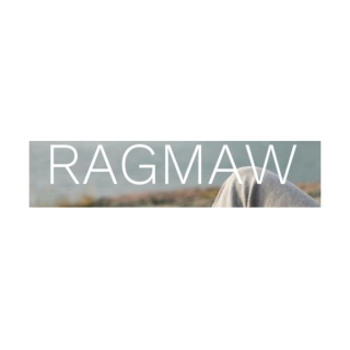 Shop Ragmaw logo