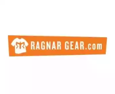 Shop Ragnar Gear coupon codes logo
