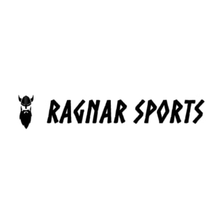 Shop Ragnar Sports logo
