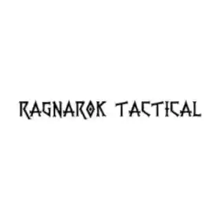 Shop Ragnarok Tactical coupon codes logo