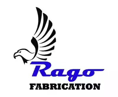 Shop Rago Fabrication discount codes logo