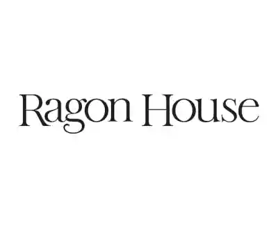 Shop Ragon House coupon codes logo