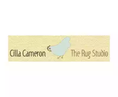 Shop Cilla Cameron coupon codes logo