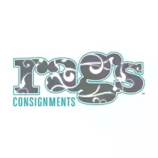 Rags Consignments discount codes