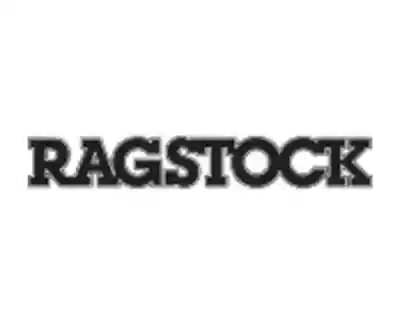 Shop Ragstock promo codes logo