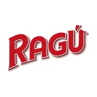 Shop Ragu logo
