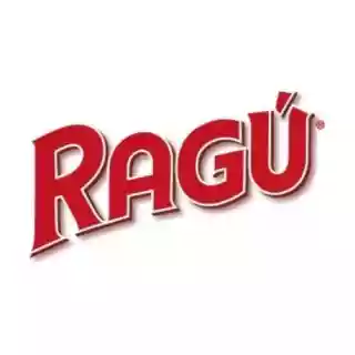 Ragu discount codes