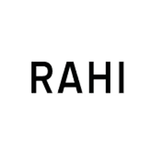 shoprahi.com logo