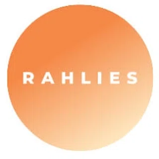 Shop Rahlies logo