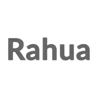 Shop Rahua coupon codes logo