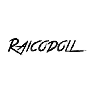 Shop Raicodoll promo codes logo
