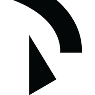 Raiden Network logo