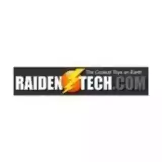 RaidenTech coupon codes