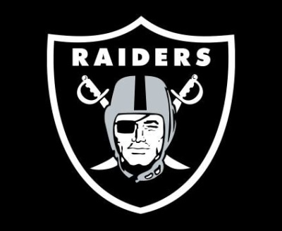 Shop Raiders logo