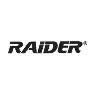 Shop Raider Powersports coupon codes logo