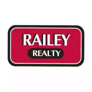 Shop Railey Vacations logo