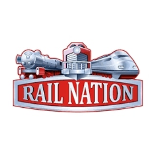 Rail Nation coupon codes